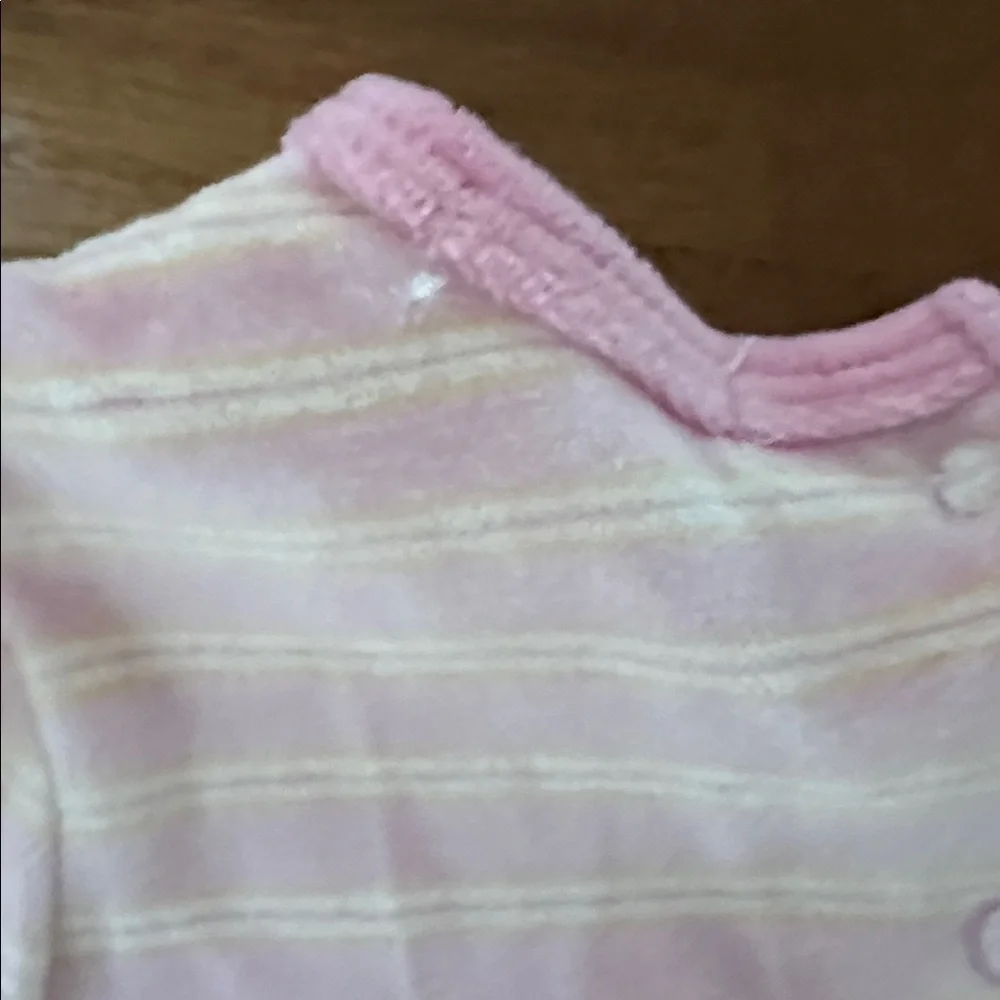 baby inc set baby